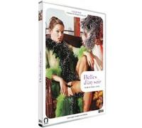 Belles d'un soir DVD E