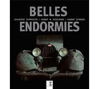 Belles endormies