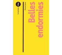 Belles Endormies