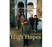 Belles Espérances DVD CECCHI GORI HOME VIDEO