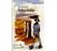 Belles Étoiles Avec Stevenson dans les Cévennes - Eric Poindron - Flammarion - broché - Roman