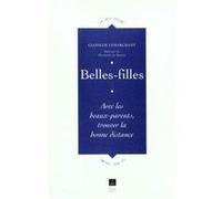 Belles-Filles - Avec Les Beaux-Parents, Trouver La Bonne Distance