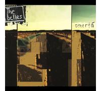 Belles - Omerta