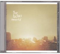 BELLES - Omerta [Import]