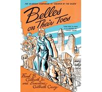 Belles on Their Toes