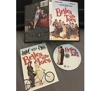 Belles on Their Toes [Import USA Zone 1]