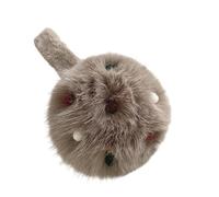 Belles Oreilles En Peluche