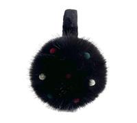 Belles Oreilles En Peluche