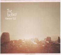 Belles, the - Omerta [Import]