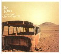 Belles - Who Will Be There to Hear