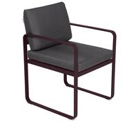 Bellevie Fauteuil Extérieur Fermob - 3100540443156