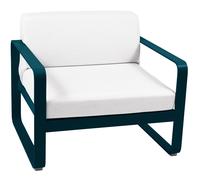 Bellevie Outdoor Armchair Fauteuil Fermob - 3100540007457