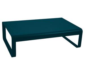 Bellevie Outdoor Low Table Table basse Fermob - 3100540287385