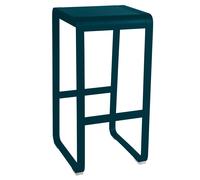 Bellevie Outdoor Tabouret de bar Fermob - 3100540309803