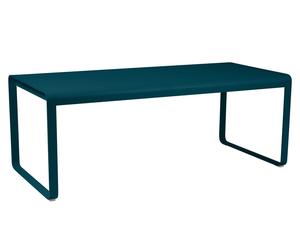 Bellevie Premium Table d'extérieur Table 196 x 90 cm Fermob - 3100540008423