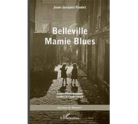Belleville Mamie Blues