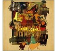 Belleville Rendez-Vous [Import]