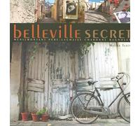 Belleville secret