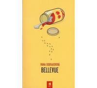 Bellevue