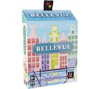 Bellevue