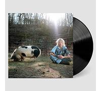 Bobby Lees – Bellevue – Vinyle LP neuf