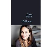 BELLEVUE