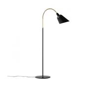 Bellevue AJ7 - Lampadaire H 130cm / Ø 27,5cm