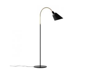 Bellevue AJ7 - Lampadaire H 130cm / Ø 27,5cm