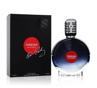 BELLEVUE BRANDS ELVIS PRESLEY FOREVER Eau De Parfum 100 ml
