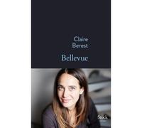 BELLEVUE