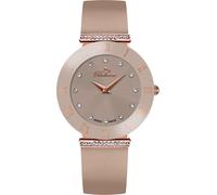 BELLEVUE E124 Montre Femme 26MM