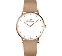 Bellevue Montre Femme B.54 (Ø 40 mm)