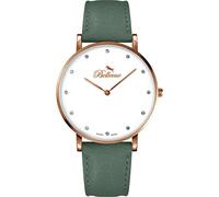 Bellevue Montre Femme B.57 (Ø 40 mm)