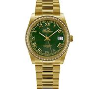 Bellevue Montre Femme I.14 (Ø 27 mm)
