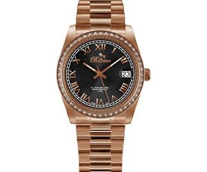 Bellevue Montre Femme I.26 (Ø 28 mm)