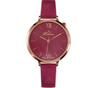 BELLEVUE RELOJ