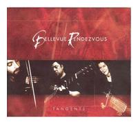 Bellevue Rendezvous - Tangents [Import]