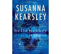 Bellewether by Susanna Kearsley Susanna Kearsley (Auteur)