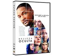 W & B – Belleza Oculta – Import