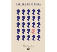 Belleza silenciosa: La epidemia de los rostros perdidos