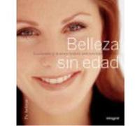 Belleza Sin Edad - AUTORES VARIOS Autores Varios (Auteur)