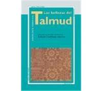 Bellezas del Talmud (Antología Hebraica)