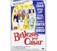 Bellezas Por Casar [Import]