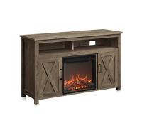 Belleze Corin Console TV 122 cm