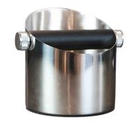 Bellezza boîte de récupération en acier inoxydable