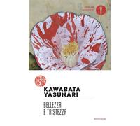 Bellezza e tristezza