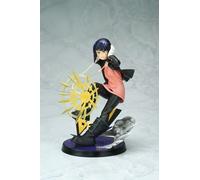 BELLFINE MY HERO ACADEMIA KYOKA JIRO HERO SUIT STATUE