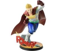 Bellfine Statuette PVC My Hero Academia Mirio Togata 1/8 Hero Suits Ver. 21 cm
