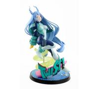 ＢｅｌｌＦｉｎｅ Bellfine My Hero Academia Statuette PVC 1/8 Nejire Hado Hero Suits Ver. 21 cm