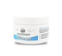 Bellfor Baume 30 ML, pour Glandes anales Chiens, traite naturellement, soigne la Peau anale, adapté à Tous âges et Races